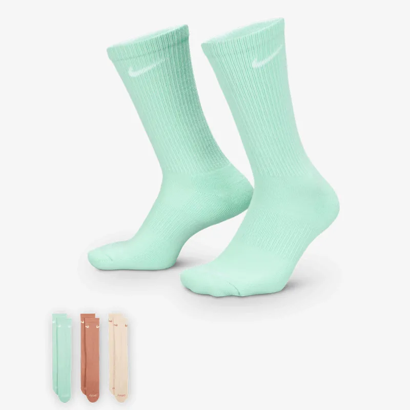 Nike Čarape Everyday Plus Cushioned 