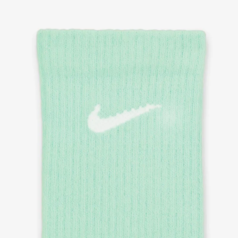 Nike Čarape Everyday Plus Cushioned 