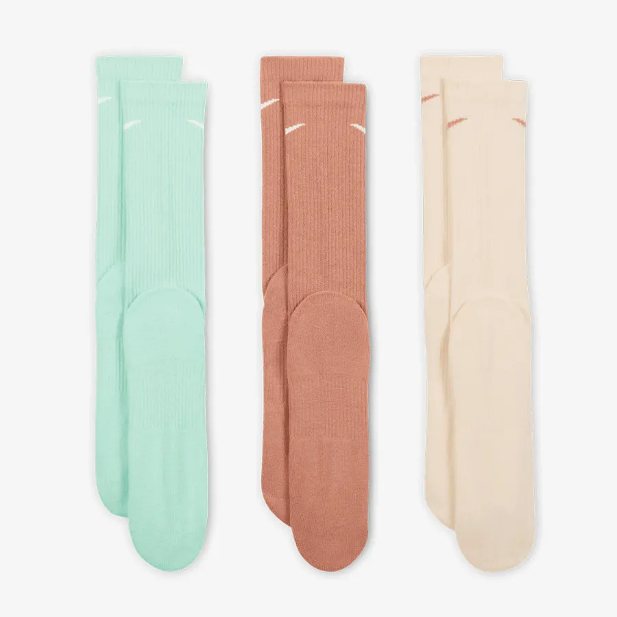 Nike Čarape Everyday Plus Cushioned 