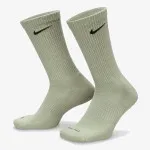 Nike Čarape Everyday Plus Cushioned 