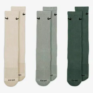 Nike Čarape Everyday Plus Cushioned 