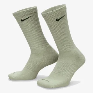 Nike Čarape Everyday Plus Cushioned 