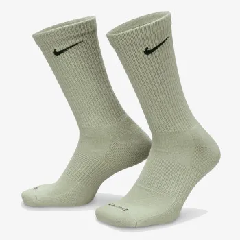 Nike Čarape Everyday Plus Cushioned 