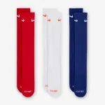 Nike Čarape Everyday Plus Cushioned 