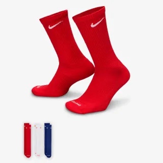 Nike Čarape Everyday Plus Cushioned 