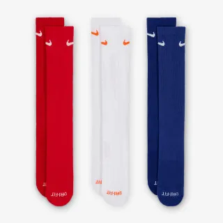 Nike Čarape Everyday Plus Cushioned 