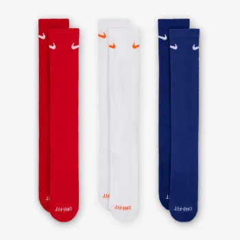 Nike Čarape Everyday Plus Cushioned 