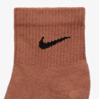 Nike Čarape U NK EVERYDAY PLUS CUSH ANKLE 3PR - 132 