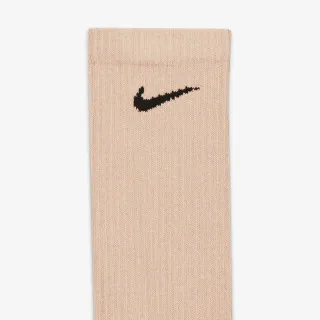 Nike Čarape Everyday Plus 