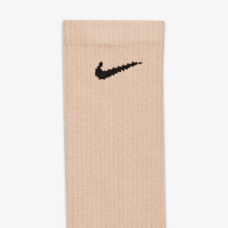 Nike Čarape Everyday Plus 