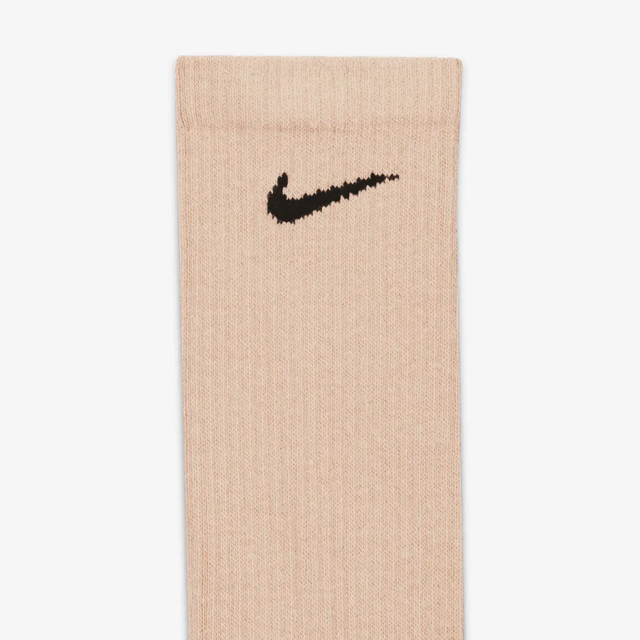 Nike Čarape Everyday Plus 