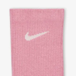 Nike Čarape U NK ED PLS CSH CRW 6PR - 132 