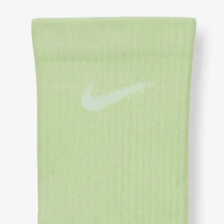 Nike Čarape Everyday Plus 