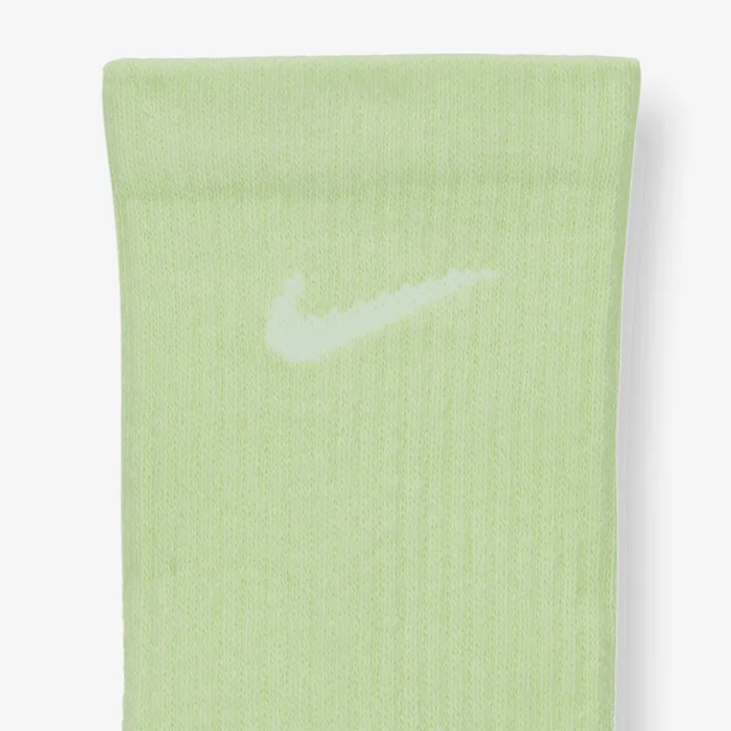 Nike Čarape Everyday Plus 