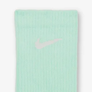 Nike Čarape U NK ED PLS CSH CRW 6PR - 132 