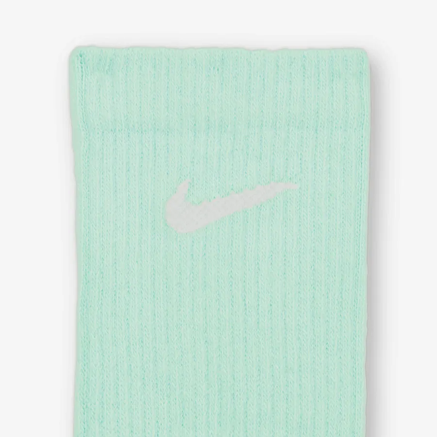 Nike Čarape U NK ED PLS CSH CRW 6PR - 132 