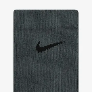 Nike Čarape U NK EVERYDAY PLUS CUSH CREW 6PR - 132 