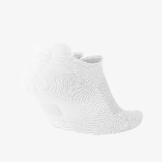Nike Čarape U NK MLTPLIER NS 2PR 