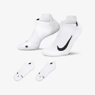 Nike Čarape U NK MLTPLIER NS 2PR 