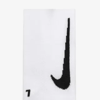 Nike Čarape U NK MLTPLIER NS 2PR 