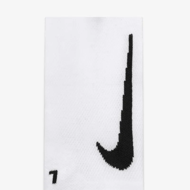 Nike Čarape U NK MLTPLIER NS 2PR 