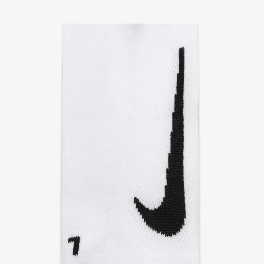 Nike Čarape U NK MLTPLIER NS 2PR 