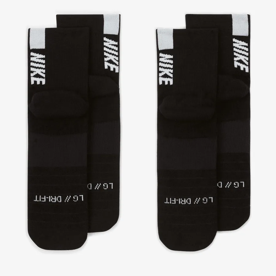 Nike Čarape Multiplier 