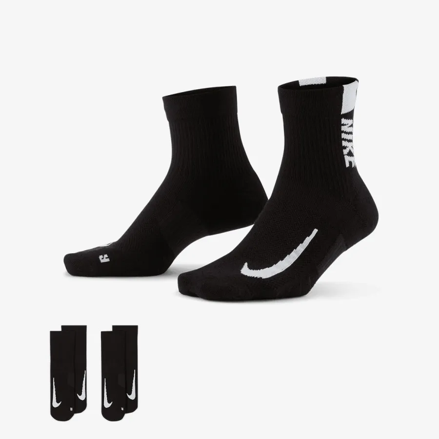 Nike Čarape Multiplier 