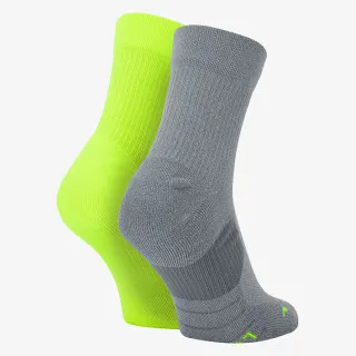 Nike Čarape Multiplier 