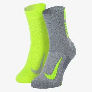 Nike Čarape Multiplier 