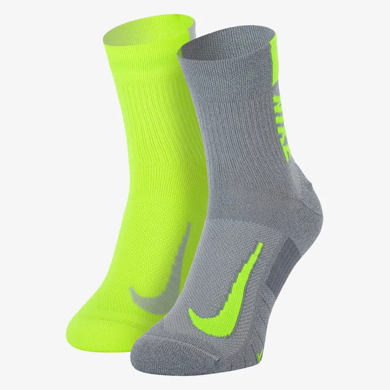 Nike Čarape Multiplier 