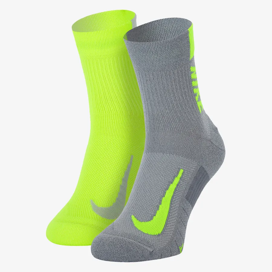 Nike Čarape Multiplier 