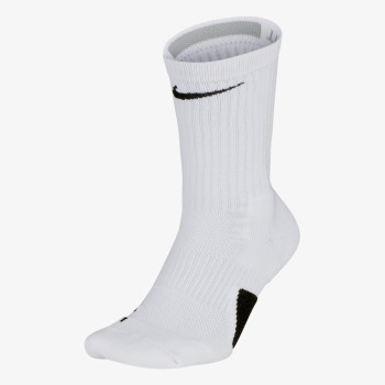 Nike Čarape U NK ELT CREW 
