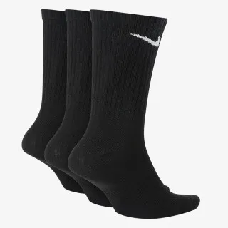 Nike Čarape Everyday 