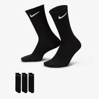 Nike Čarape Everyday 