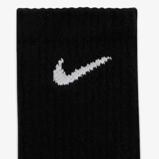 Nike Čarape Everyday 