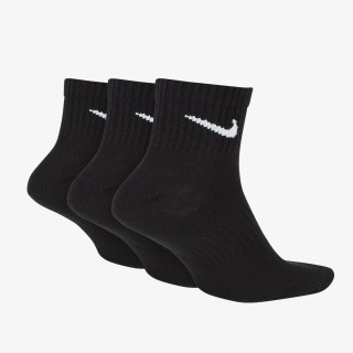 NIKE Čarape Everyday 