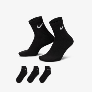 NIKE Čarape Everyday 