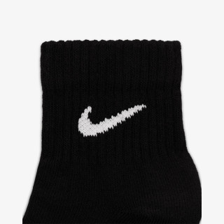 NIKE Čarape Everyday 
