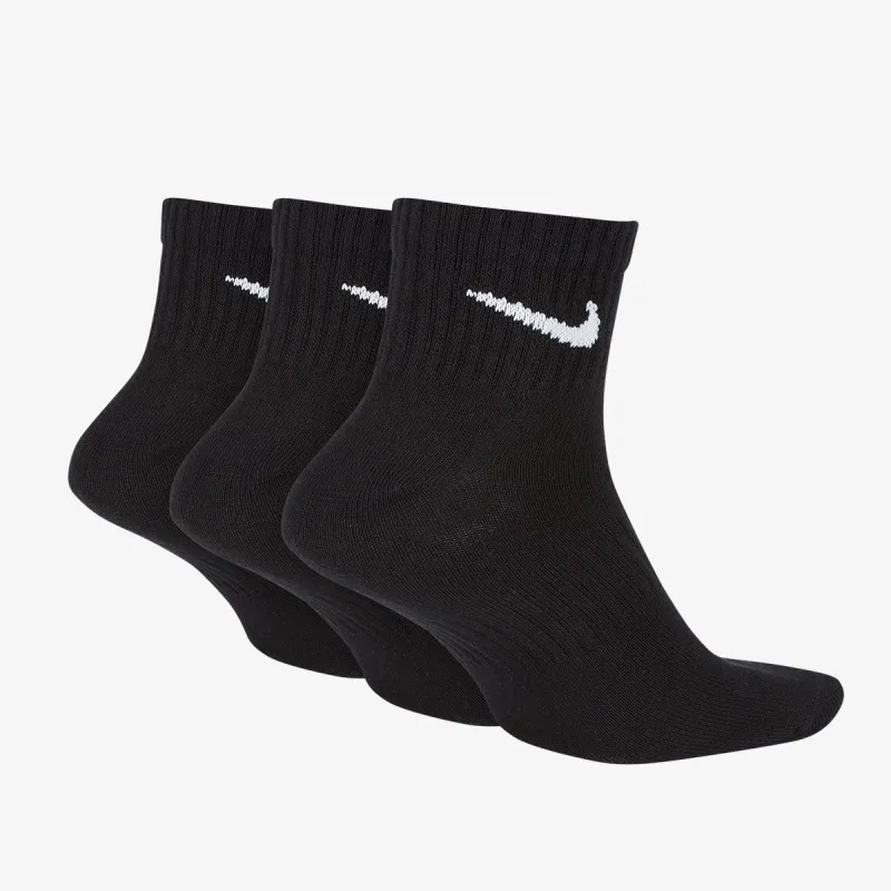 NIKE Čarape Everyday 