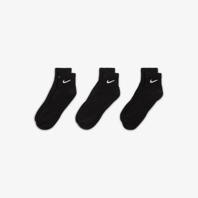 NIKE Čarape Everyday 