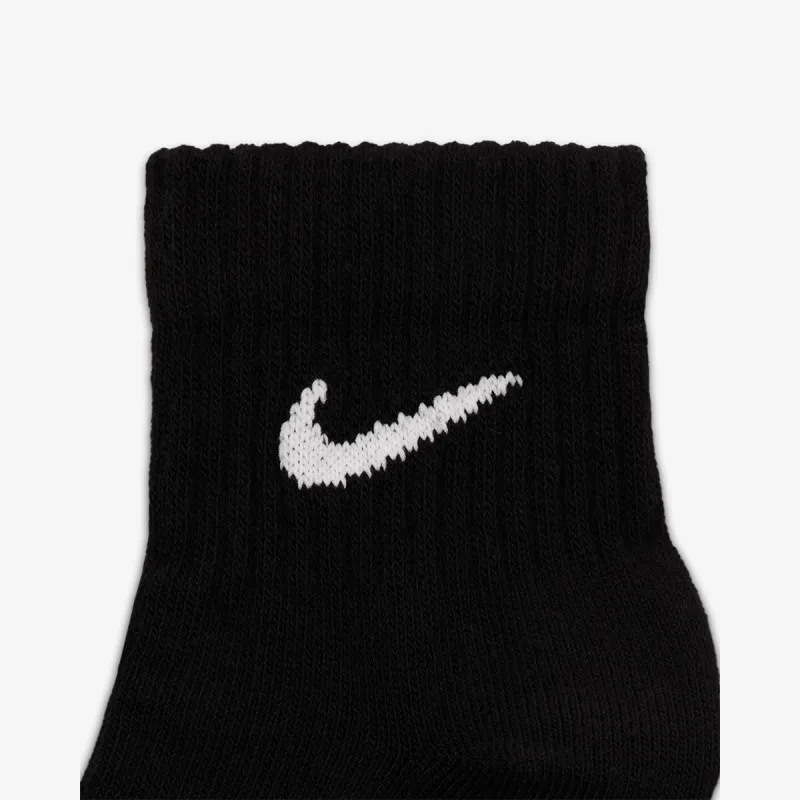 NIKE Čarape Everyday 