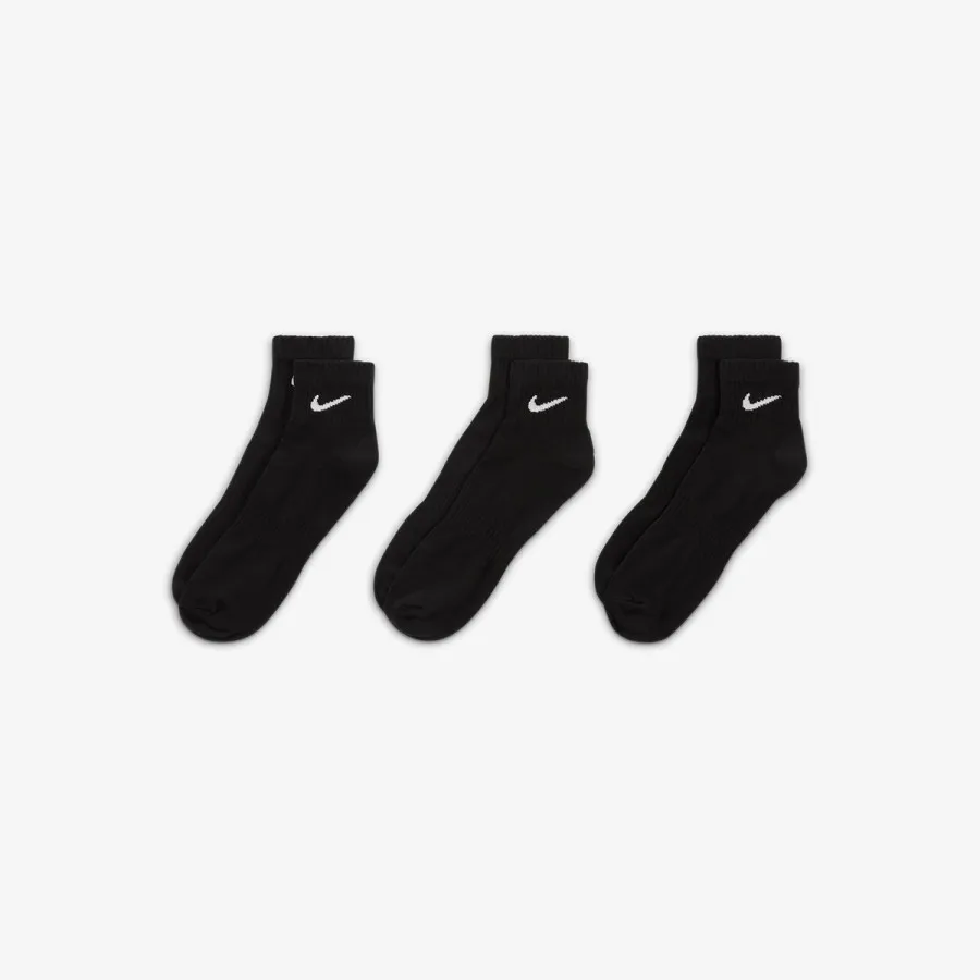 NIKE Čarape Everyday 