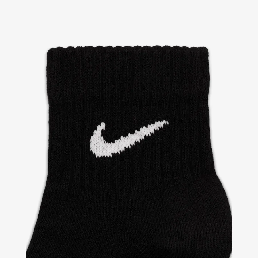 NIKE Čarape Everyday 