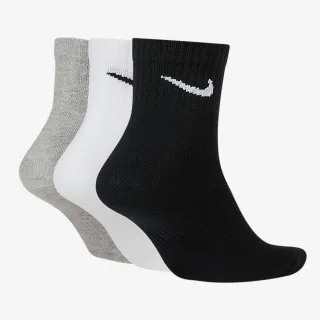 Nike Čarape Everyday 