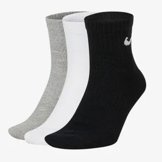Nike Čarape Everyday 