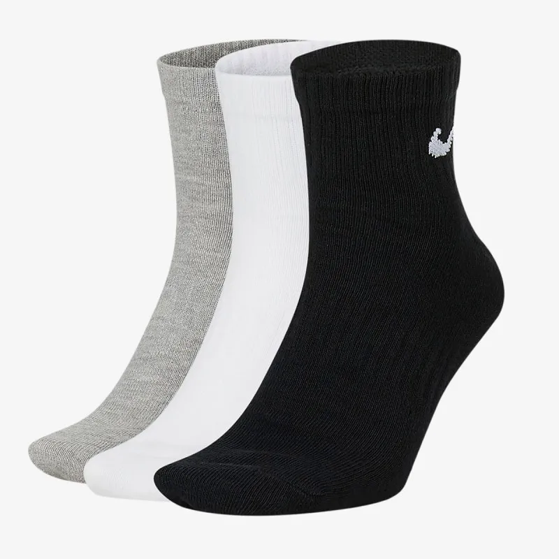 Nike Čarape Everyday 