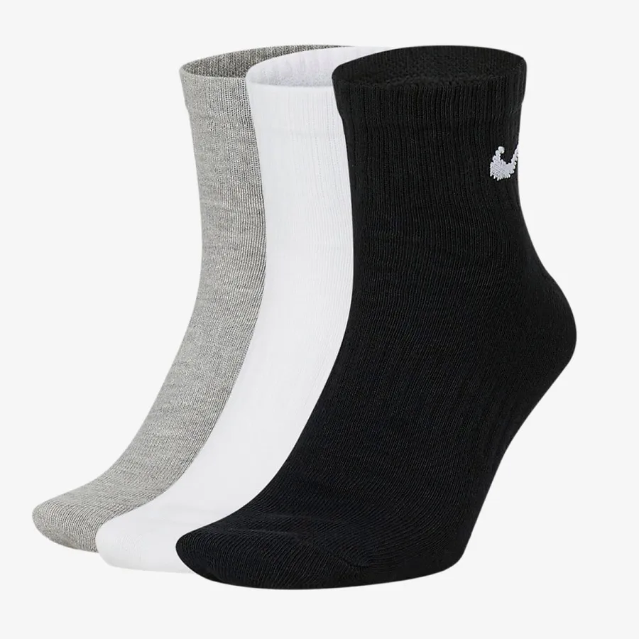 Nike Čarape Everyday 