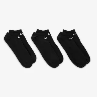 Nike Čarape Everyday 