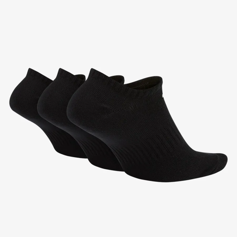 Nike Čarape Everyday 